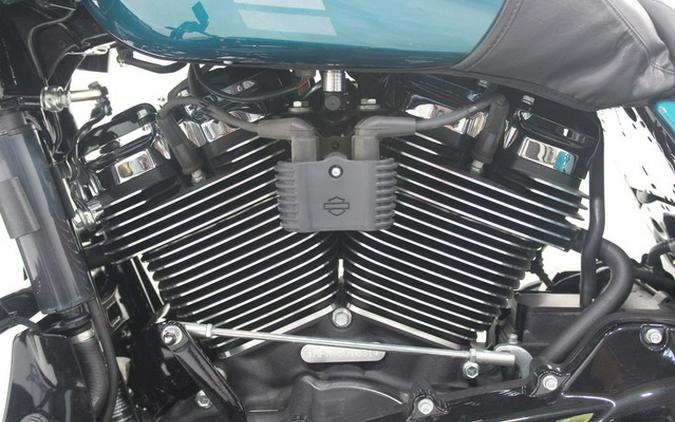 2026 Harley-Davidson Trike FLTRT - Road Glide 3