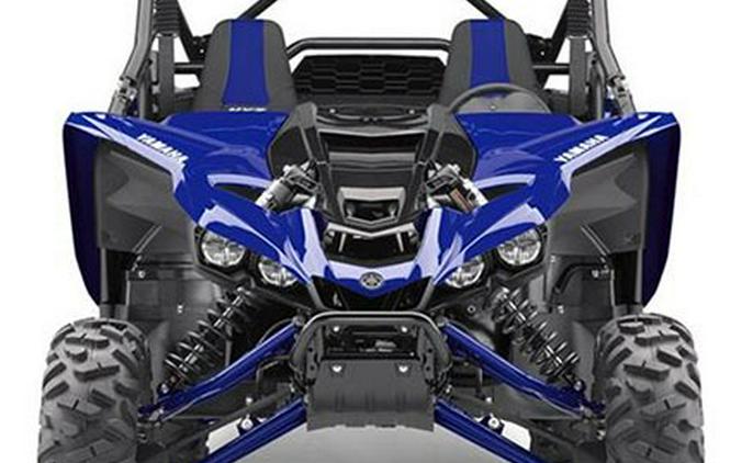 2019 Yamaha YXZ1000R SE