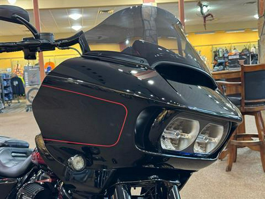 2021 Harley-Davidson CVO™ Road Glide®