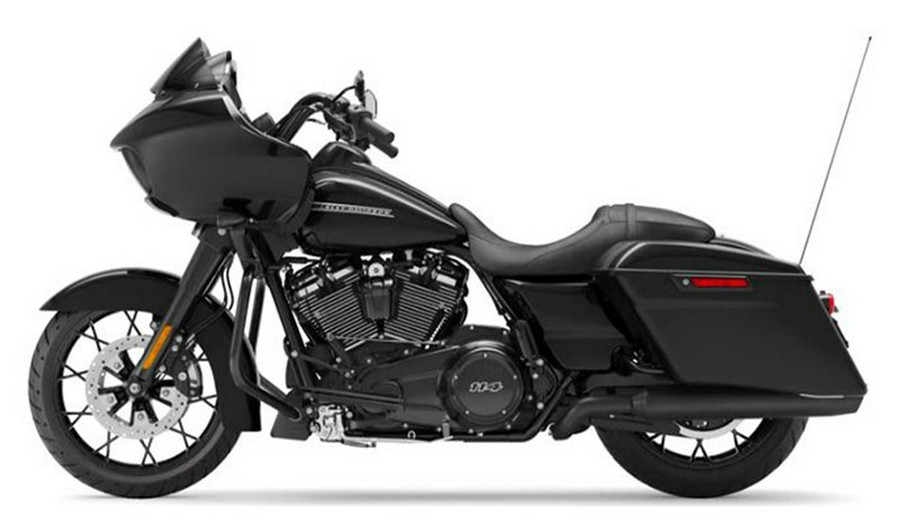 2020 Harley-Davidson Road Glide® Special