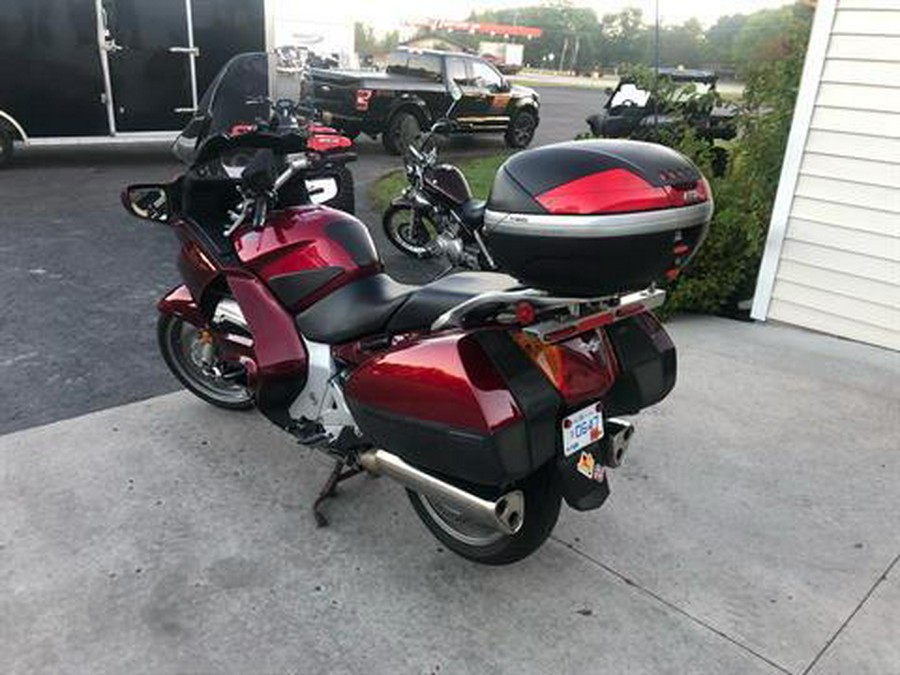2005 Honda ST™1300