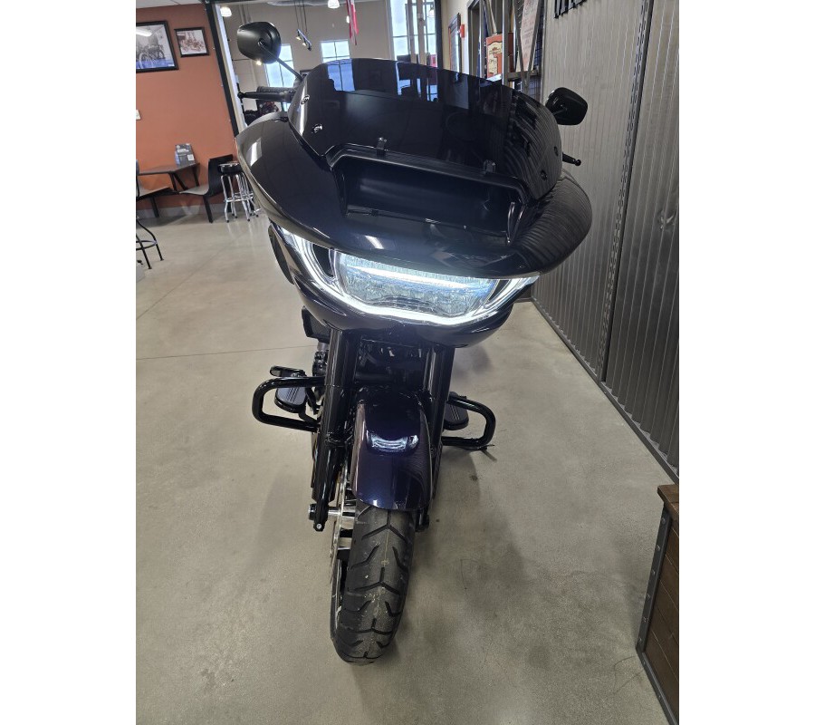 FLTRX 2025 Road Glide™