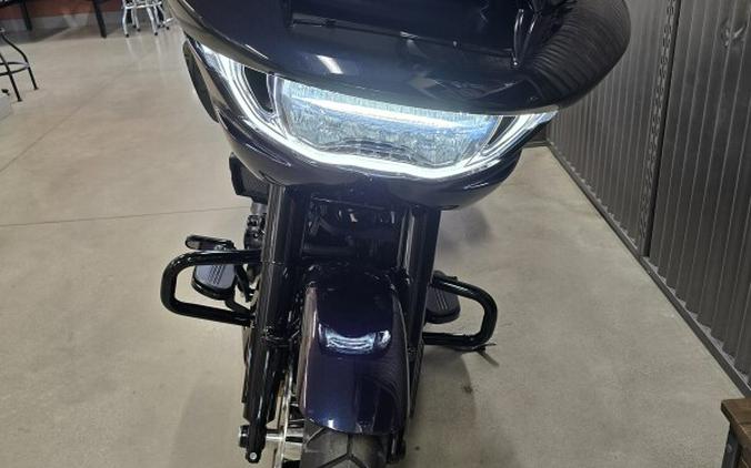 FLTRX 2025 Road Glide™