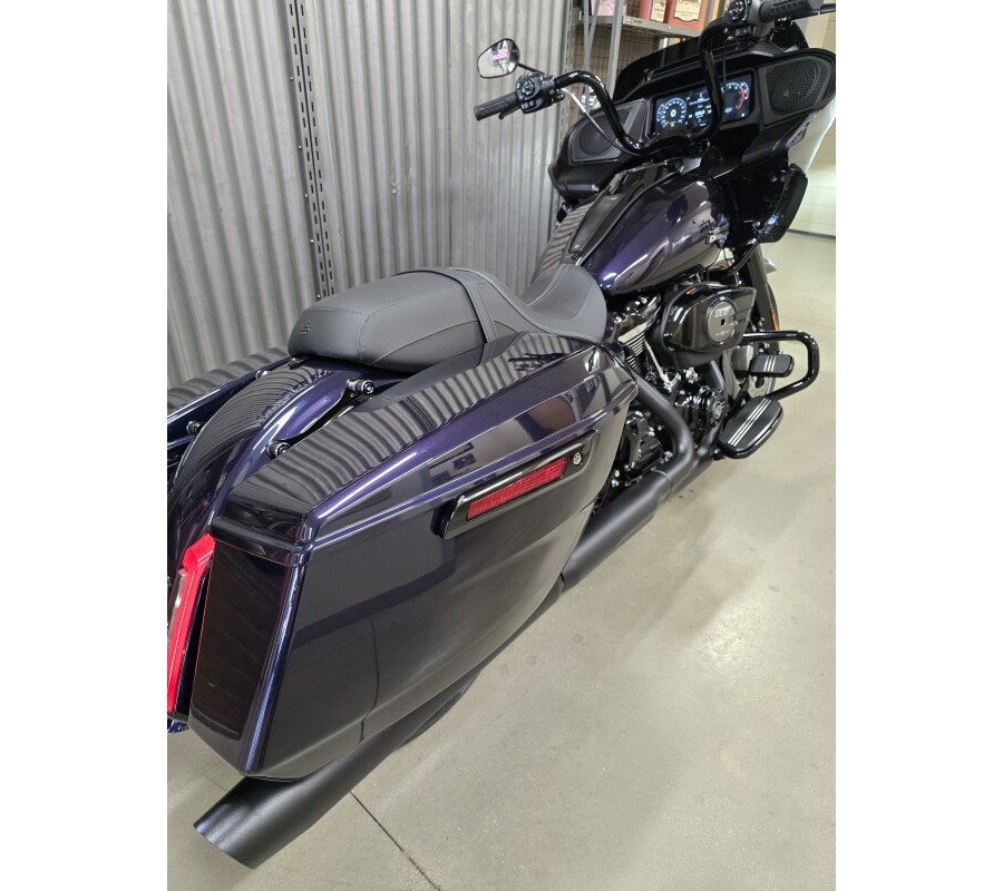 FLTRX 2025 Road Glide™