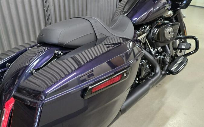 FLTRX 2025 Road Glide™