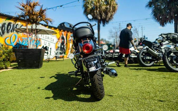 2026 Royal Enfield CLASSIC 350