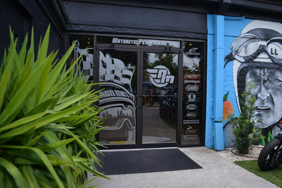 2026 Royal Enfield CLASSIC 350