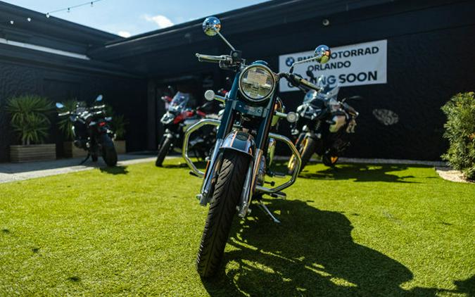 2026 Royal Enfield CLASSIC 350