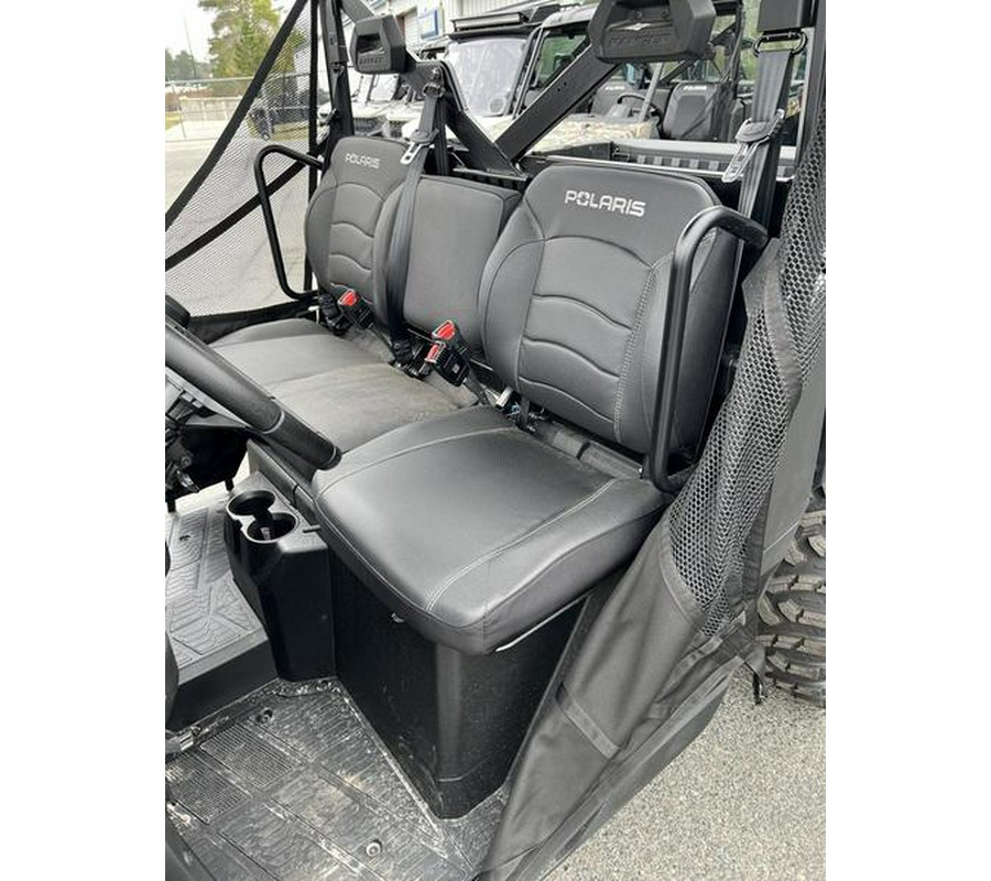 2026 Polaris® Ranger XP 1000 Premium