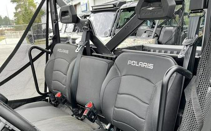2026 Polaris® Ranger XP 1000 Premium