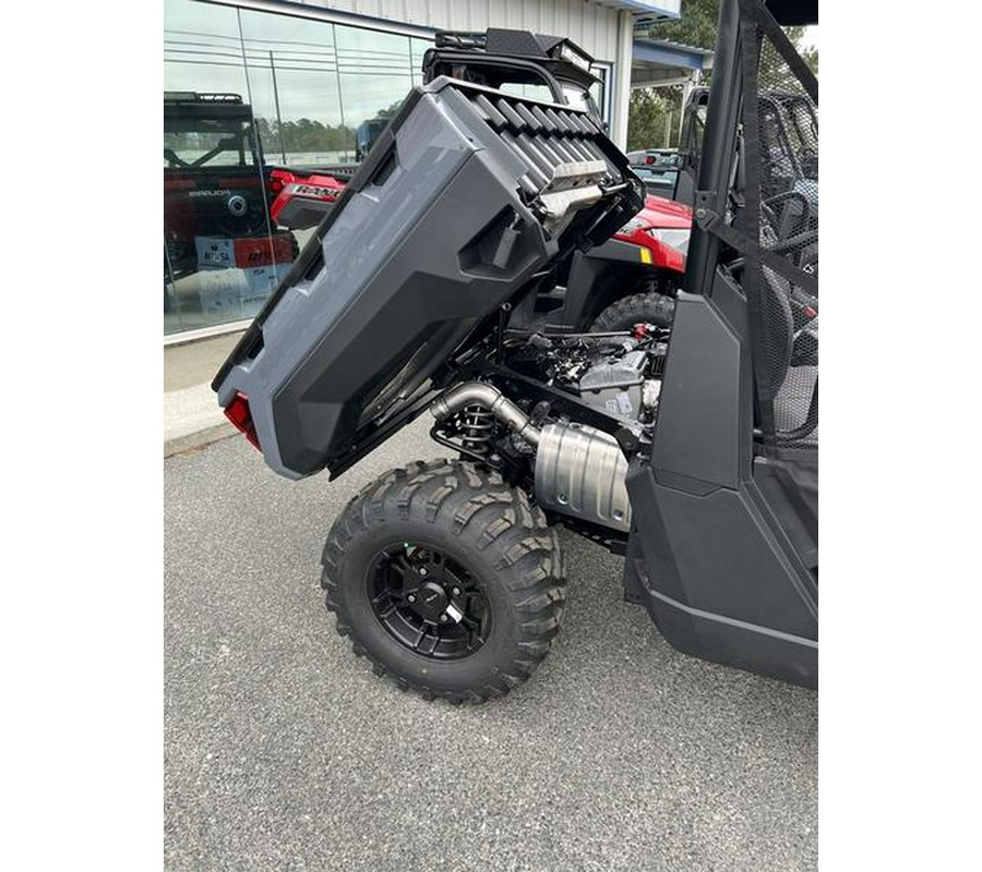 2026 Polaris® Ranger XP 1000 Premium