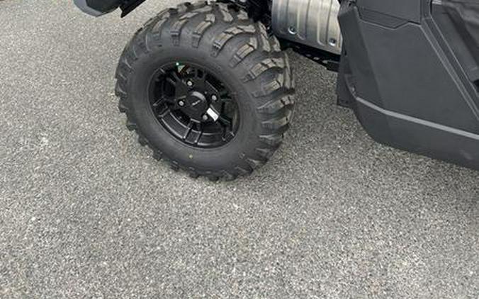 2026 Polaris® Ranger XP 1000 Premium