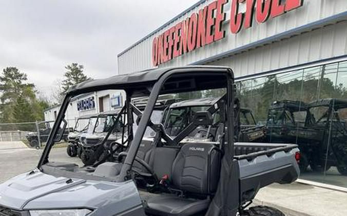 2026 Polaris® Ranger XP 1000 Premium