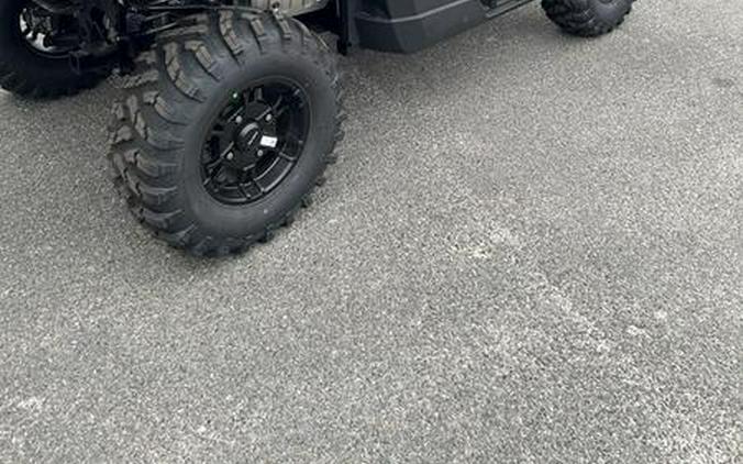 2026 Polaris® Ranger XP 1000 Premium