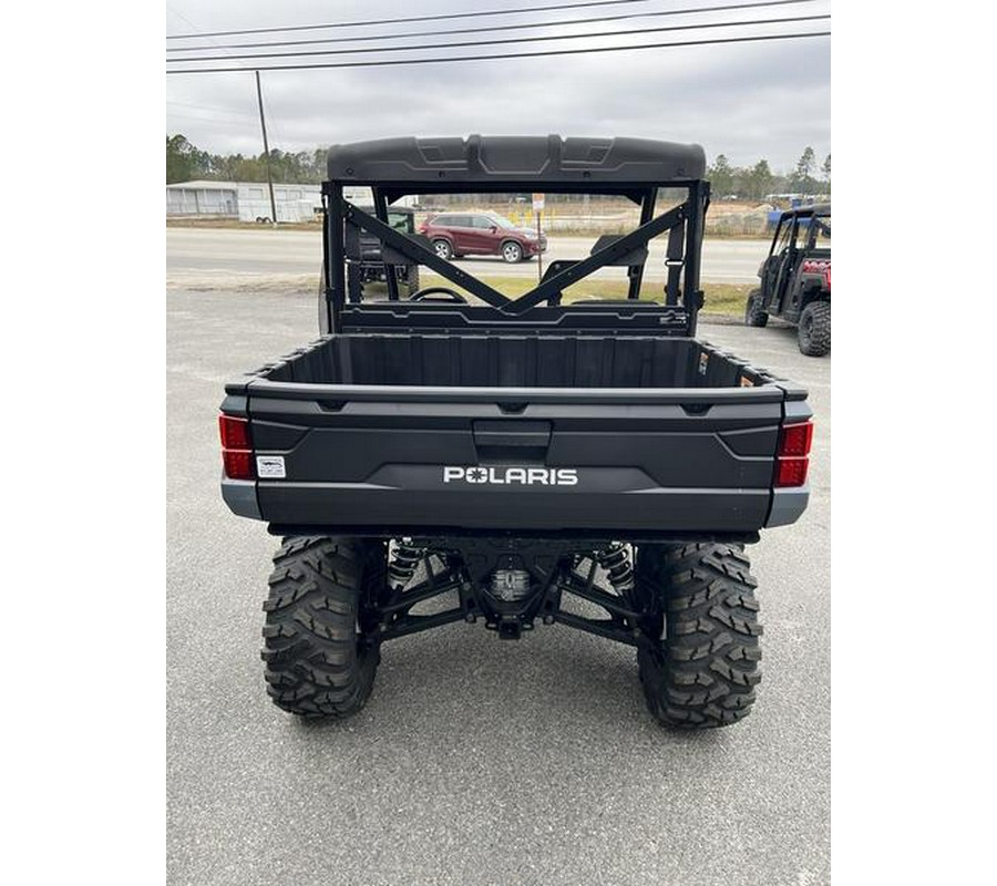 2026 Polaris® Ranger XP 1000 Premium