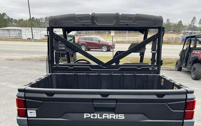 2026 Polaris® Ranger XP 1000 Premium