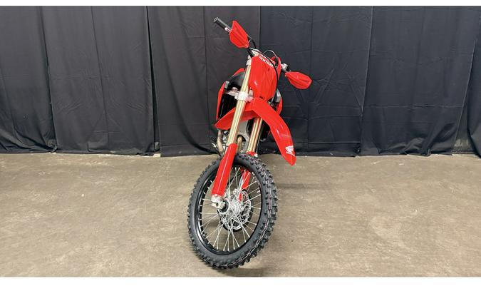 2026 CRF450RX - Honda