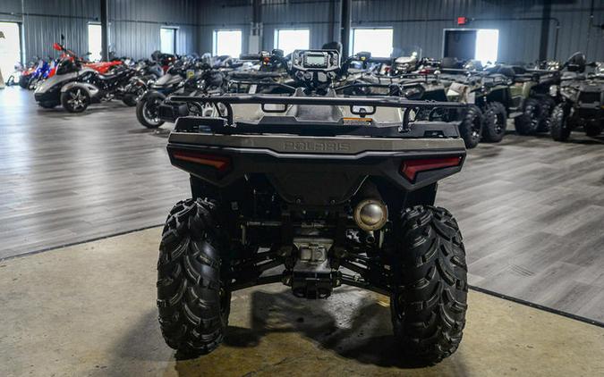 2024 Polaris® Sportsman 570 EPS