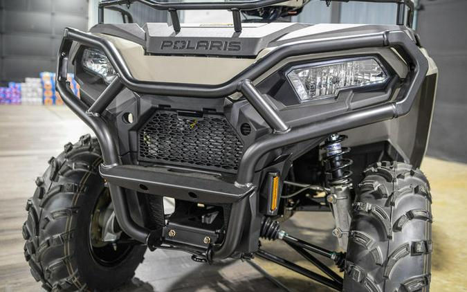 2024 Polaris® Sportsman 570 EPS