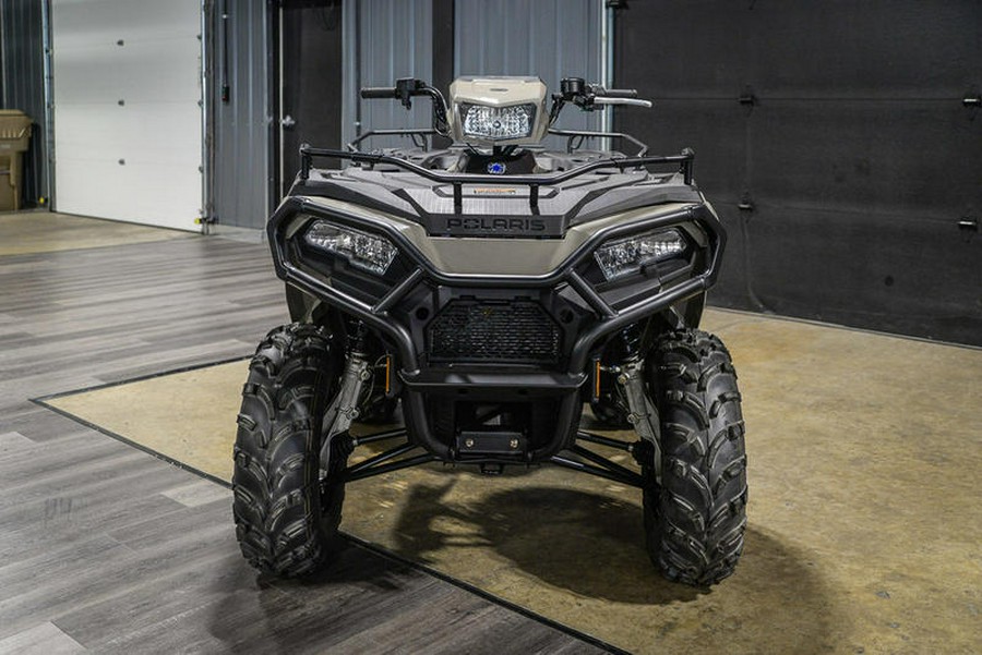 2024 Polaris® Sportsman 570 EPS