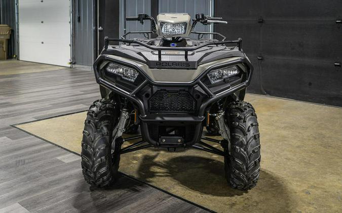 2024 Polaris® Sportsman 570 EPS