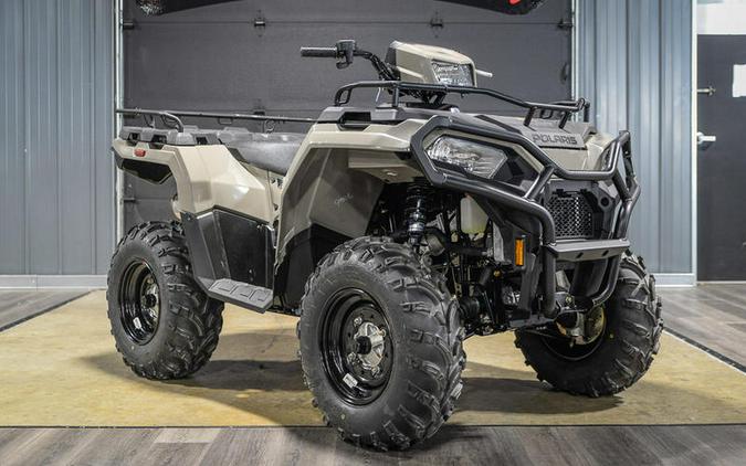 2024 Polaris® Sportsman 570 EPS