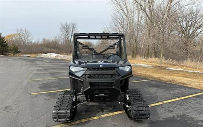 2024 Polaris Ranger XP 1000 Premium