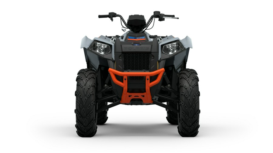 2024 Polaris Industries Scrambler® 850