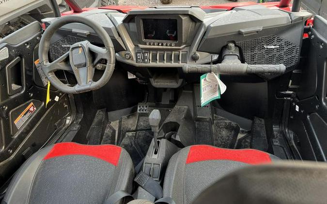 2024 Polaris® RZR XP 1000 Ultimate