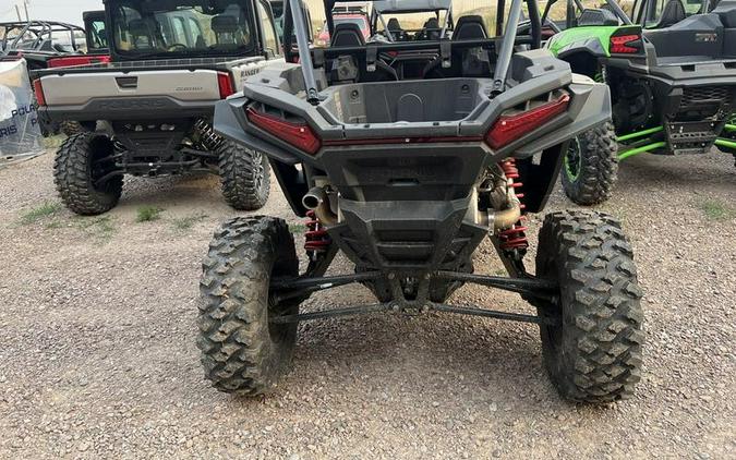 2024 Polaris® RZR XP 1000 Ultimate
