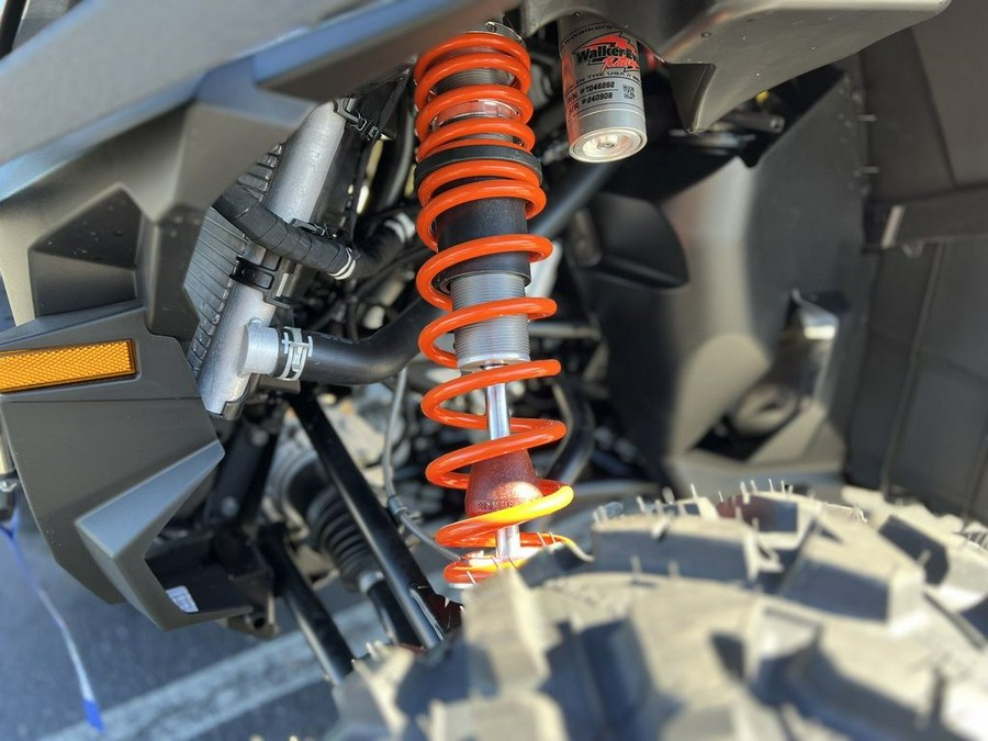 2026 Polaris® Sportsman XP 1000 S