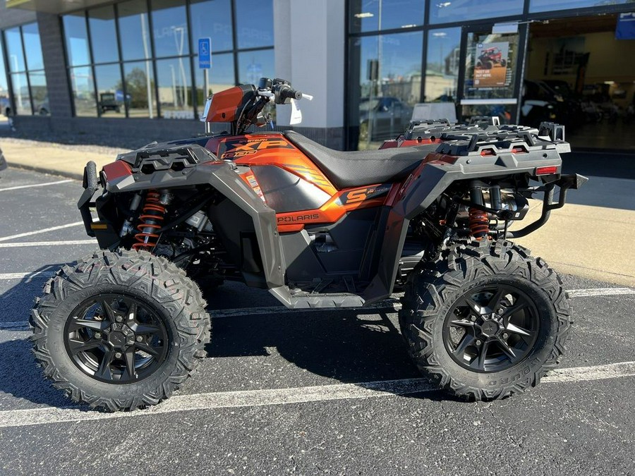 2026 Polaris® Sportsman XP 1000 S
