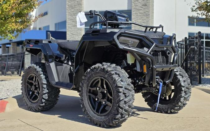 2026 Polaris® Sportsman 570 Trail