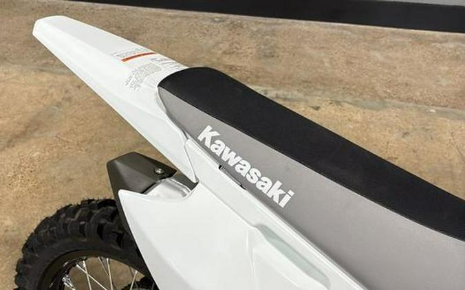 2026 Kawasaki KLX®140R F