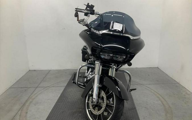 2020 Harley-Davidson® FLTRX - Road Glide®