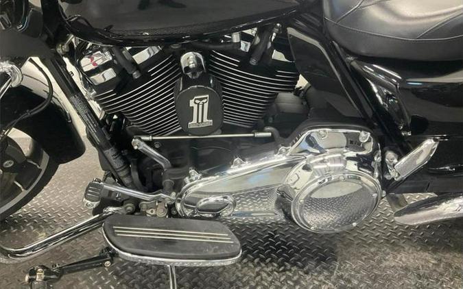 2020 Harley-Davidson® FLTRX - Road Glide®