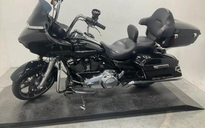 2020 Harley-Davidson® FLTRX - Road Glide®