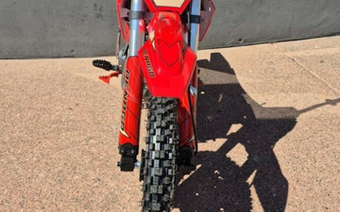 2026 Denago Powersports MX 1