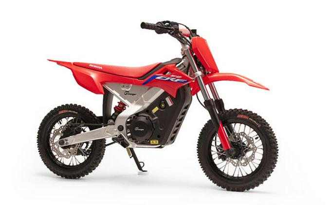 2021 Honda® CRF-E2