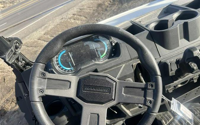 2024 Polaris® Ranger XP Kinetic Premium