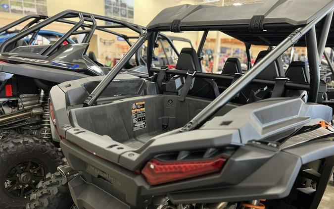 2024 Polaris® RZR XP 4 1000 Ultimate