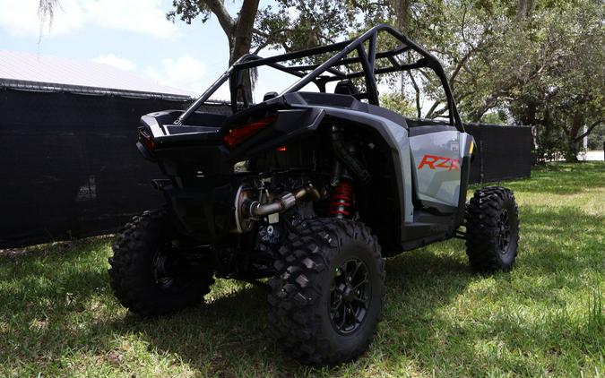 2025 Polaris® RZR XP 1000 Premium