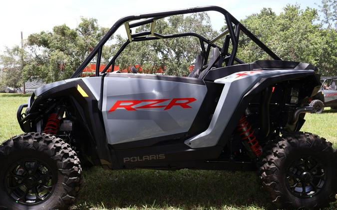 2025 Polaris® RZR XP 1000 Premium