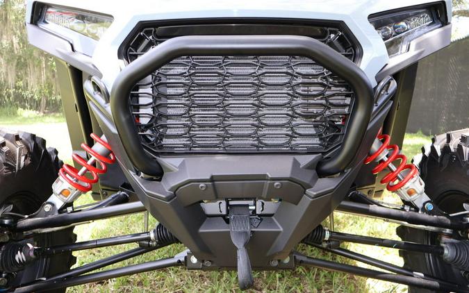 2025 Polaris® RZR XP 1000 Premium