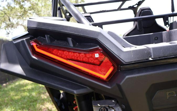 2025 Polaris® RZR XP 1000 Premium