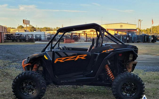 2024 Polaris® RZR XP 1000 Ultimate