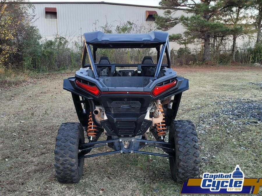 2024 Polaris® RZR XP 1000 Ultimate