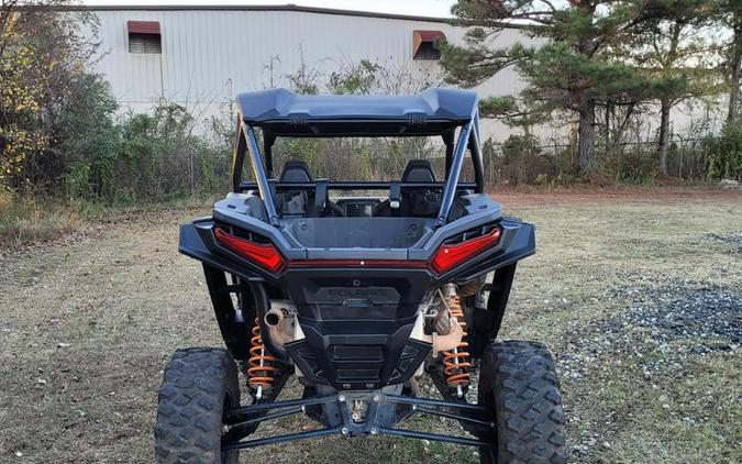 2024 Polaris® RZR XP 1000 Ultimate