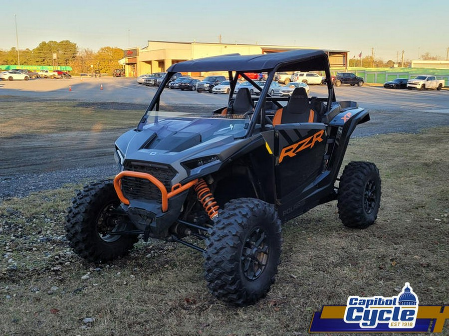 2024 Polaris® RZR XP 1000 Ultimate