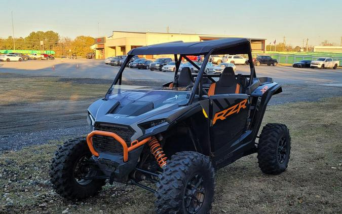 2024 Polaris® RZR XP 1000 Ultimate